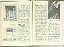 09540.1970.11.pag012-pag013.jpg