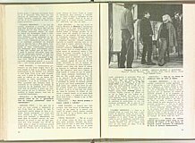 09541.1970.11.pag014-pag015.jpg