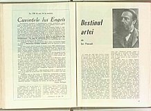 09542.1970.11.pag016-pag017.jpg