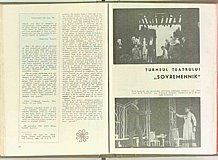 09543.1970.11.pag018-pag019.jpg