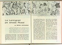 09544.1970.11.pag020-pag021.jpg
