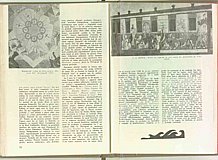 09545.1970.11.pag022-pag023.jpg