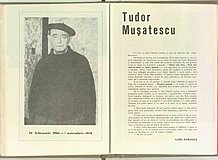 09546.1970.11.pag024-pag025.jpg