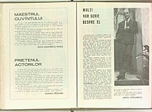 09547.1970.11.pag026-pag027.jpg