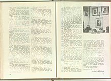 09549.1970.11.pag030-pag031.jpg