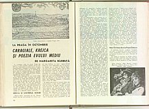 09550.1970.11.pag032-pag033.jpg