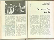09551.1970.11.pag034-pag035.jpg