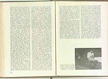 09552.1970.11.pag036-pag037.jpg