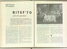 09553.1970.11.pag038-pag039.jpg
