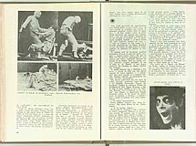 09554.1970.11.pag040-pag041.jpg