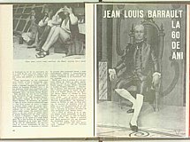 09555.1970.11.pag042-pag043.jpg