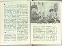 09556.1970.11.pag044-pag045.jpg