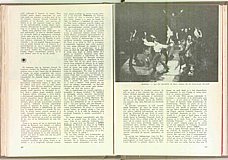 09557.1970.11.pag046-pag047.jpg