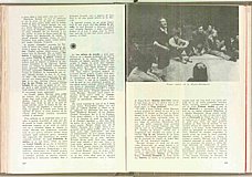 09558.1970.11.pag048-pag049.jpg
