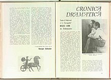09559.1970.11.pag050-pag051.jpg