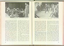 09560.1970.11.pag052-pag053.jpg