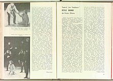09562.1970.11.pag056-pag057.jpg