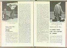 09565.1970.11.pag062-pag063.jpg