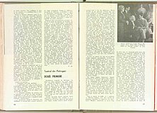 09567.1970.11.pag066-pag067.jpg
