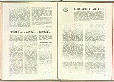 09568.1970.11.pag068-pag069.jpg