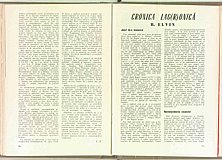 09569.1970.11.pag070-pag071.jpg