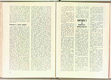 09570.1970.11.pag072-pag073.jpg