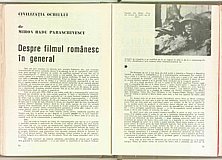 09571.1970.11.pag074-pag075.jpg