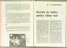09572.1970.11.pag076-pag077.jpg