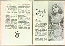09573.1970.11.pag078-pag079.jpg