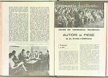 09574.1970.11.pag080-pag081.jpg