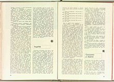 09575.1970.11.pag082-pag083.jpg