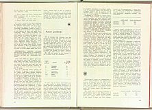09576.1970.11.pag084-pag085.jpg