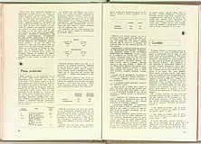 09577.1970.11.pag086-pag087.jpg