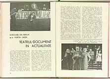 09579.1970.11.pag090-pag091.jpg
