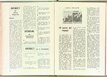 09580.1970.11.pag092-pag093.jpg