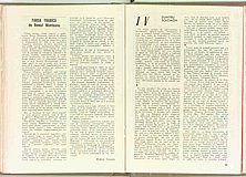 09581.1970.11.pag094-pag095.jpg