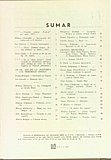 09582.1970.11.cuprins.jpg