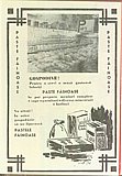 09583.1970.11.pag096.jpg