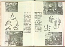 09584.1970.11.pag097-pag098.jpg