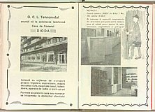 09585.1970.11.pag099-pag100.jpg