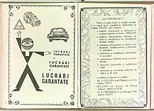 09586.1970.11.pag101-pag102.jpg