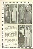 09587.1970.11.pag103.jpg
