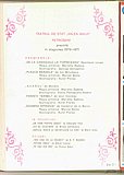 09589.1970.11.coperta4.jpg