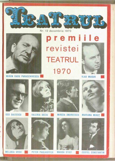 09590.1970.12.coperta1.jpg