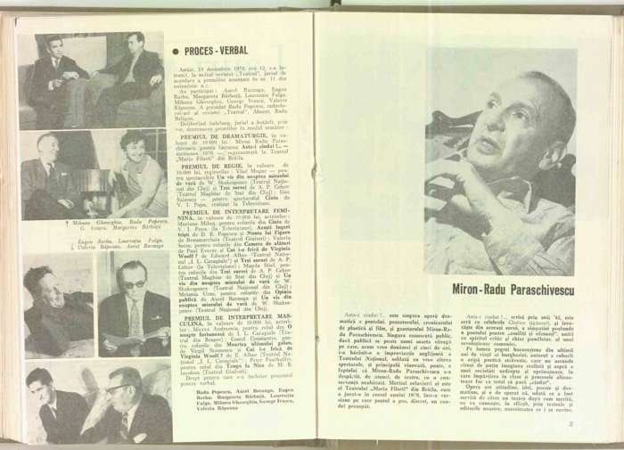 09593.1970.12.pag002-pag003.jpg