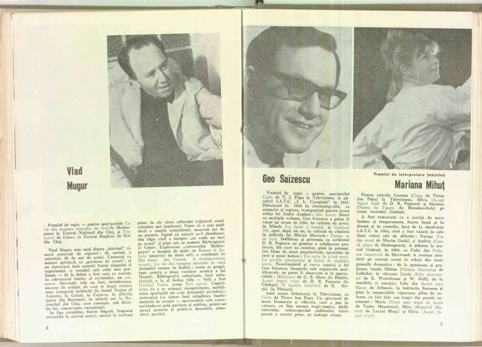 09594.1970.12.pag004-pag005.jpg