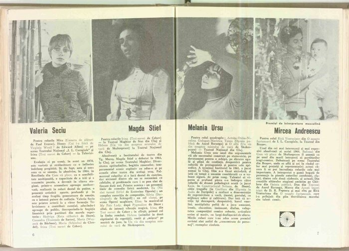 09595.1970.12.pag006-pag007.jpg