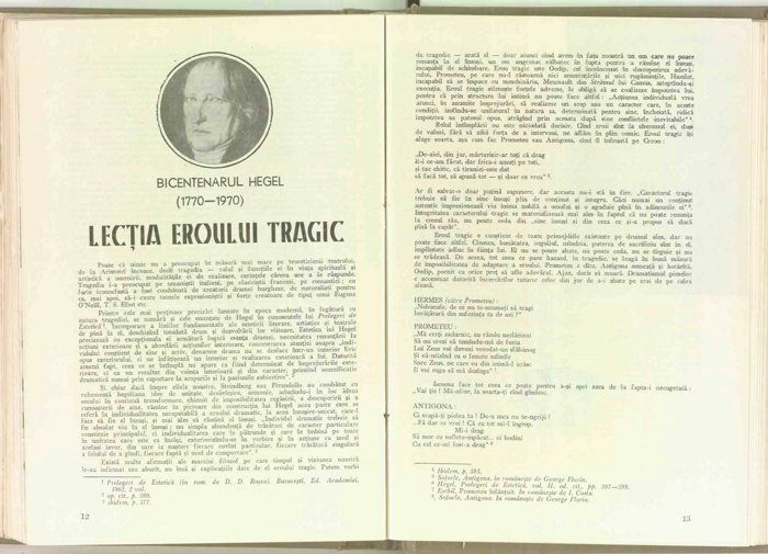 09598.1970.12.pag012-pag013.jpg