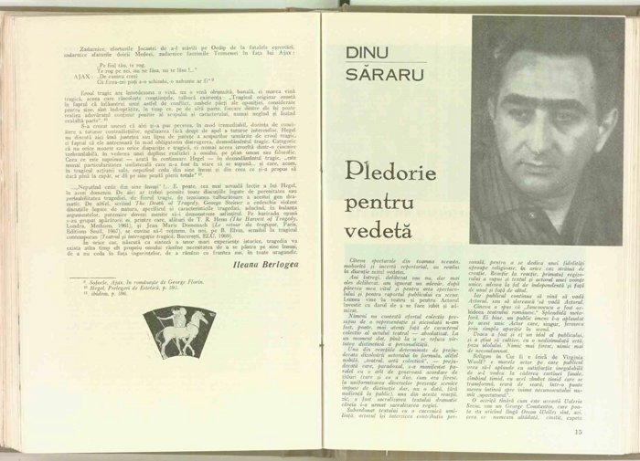 09599.1970.12.pag014-pag015.jpg