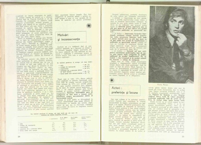 09602.1970.12.pag020-pag021.jpg